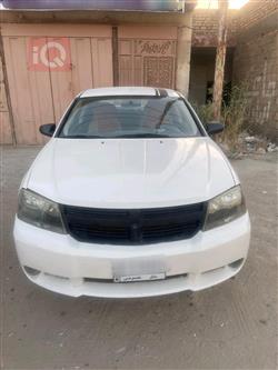دۆج ئەڤێنجەر
